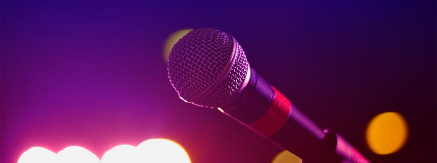 Open Mic at the San Jose Improv Tickets