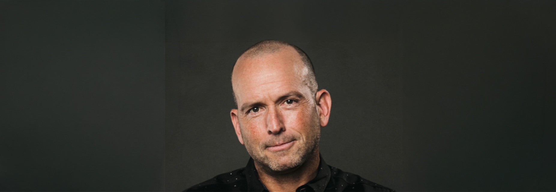 Paul Ollinger will be playing at McCurdy's Comedy Theatre in Sarasota