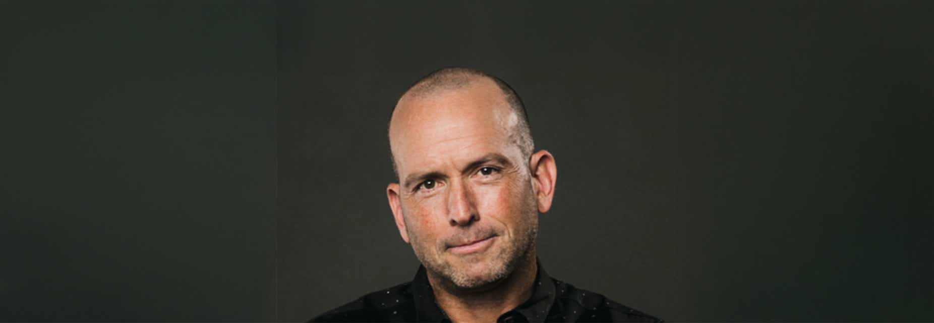 Paul Ollinger