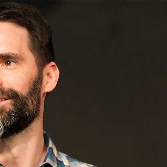 Phil Hanley Tickets 10/8/22 at Punch Line Comedy Club San Francisco