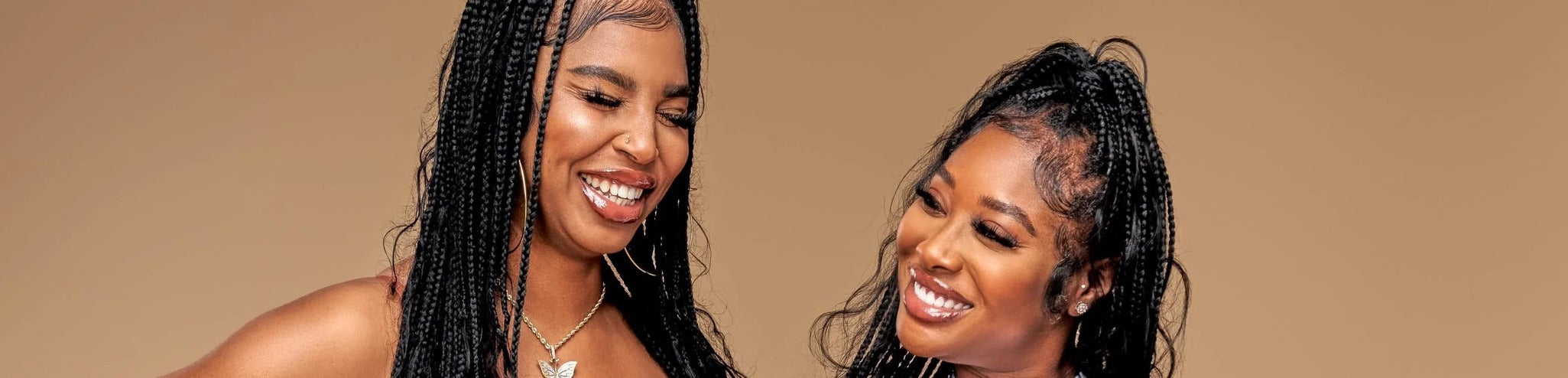 Pour Minds will be playing at The Howard Theatre in Washington