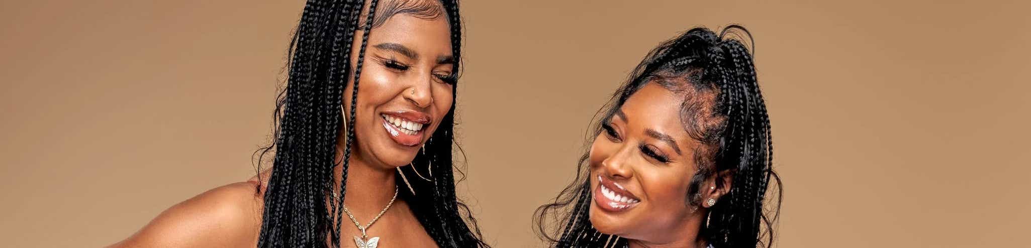 Pour Minds will be playing at The Howard Theatre in Washington