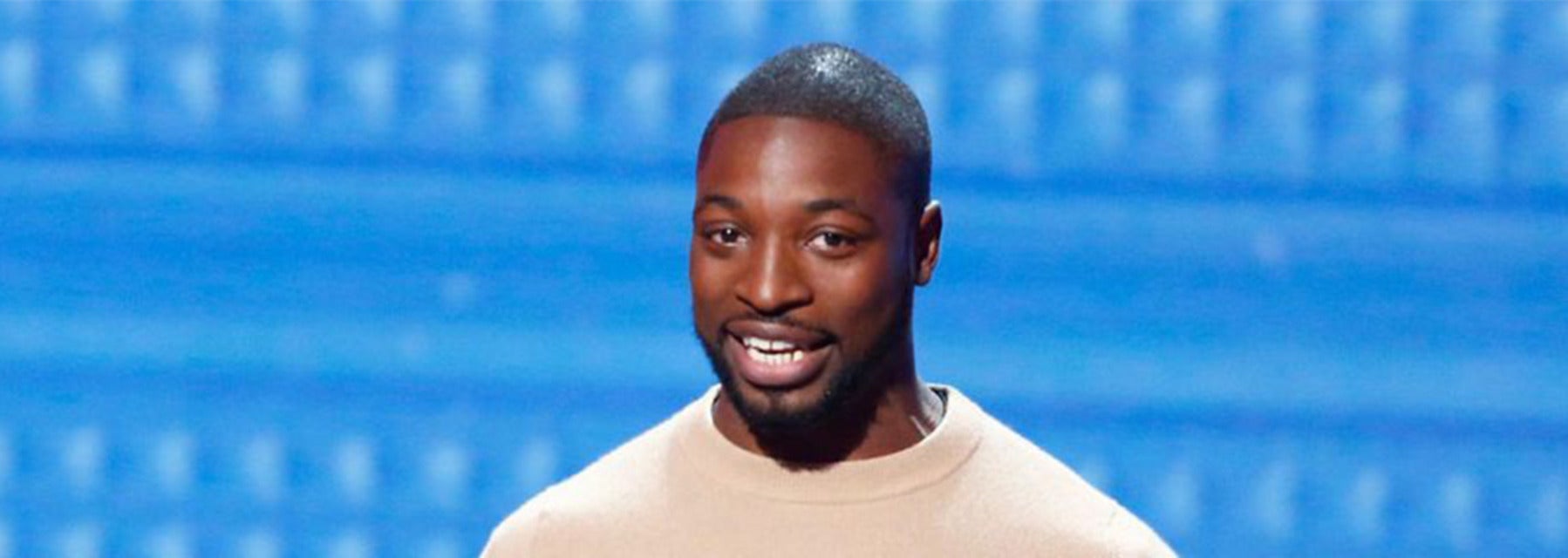 Preacher Lawson Tickets