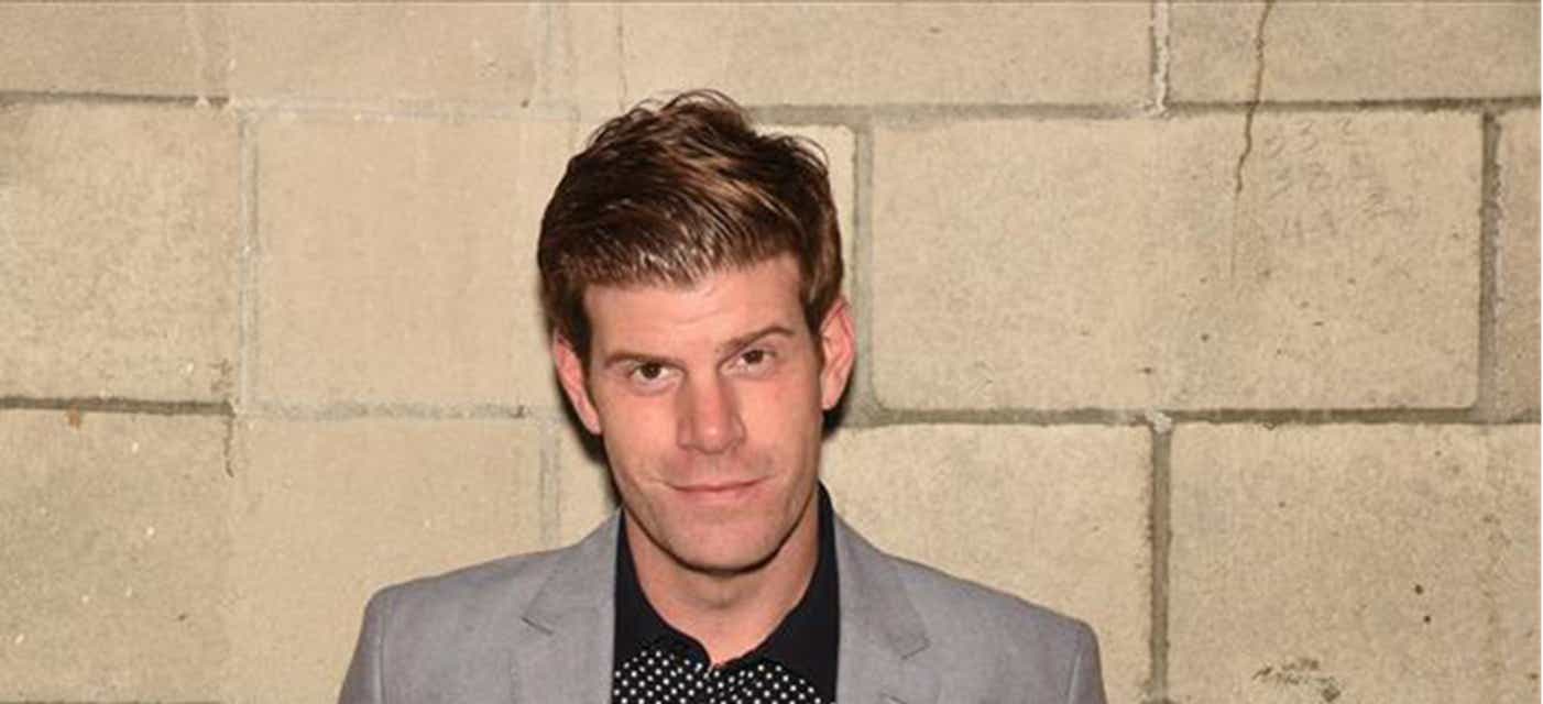 Stephen Rannazzisi