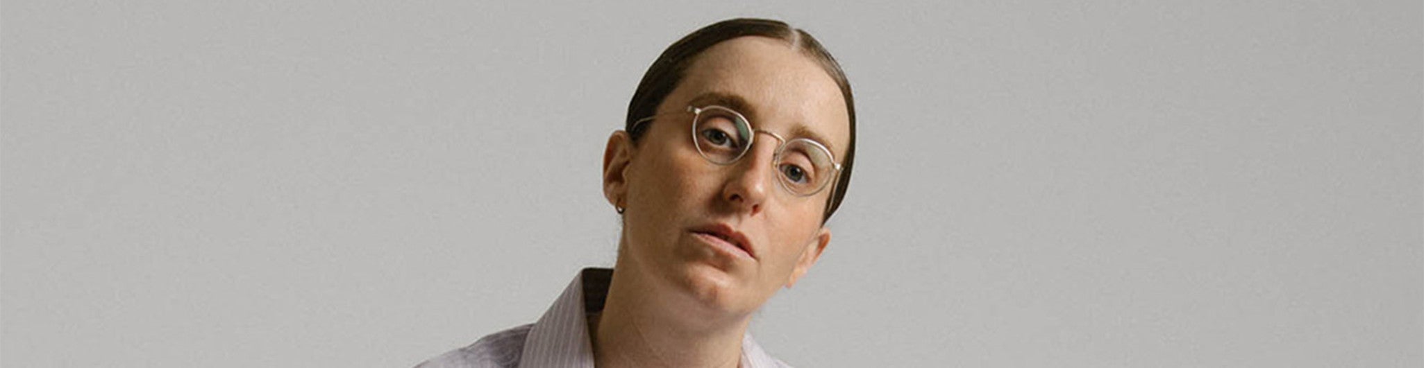 Robby Hoffman will be playing at Vogue Theatre in Vancouver