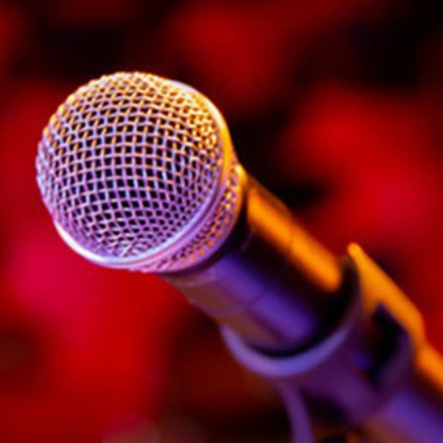Cheap Rob Little Tickets | Rob Little Tour Tickets | Gametime