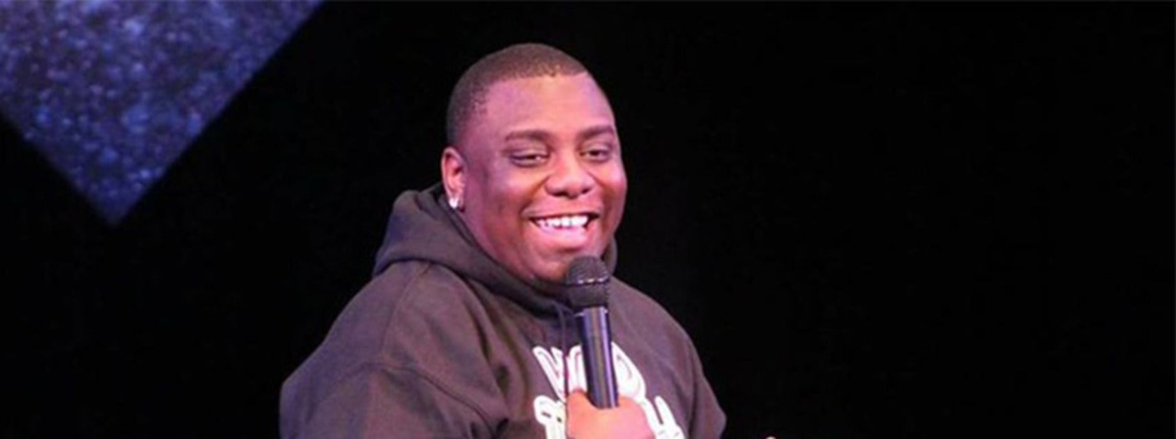 Ryan Davis will be playing at Punch Line Houston in Houston