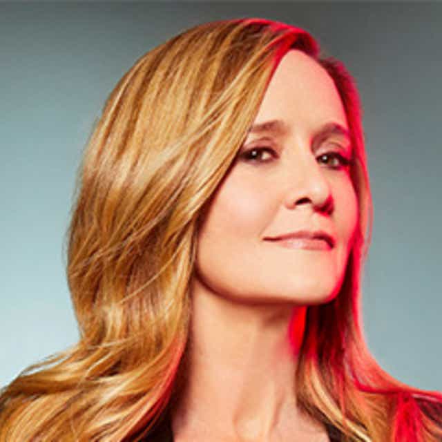 Cheap Samantha Bee Tickets Gametime