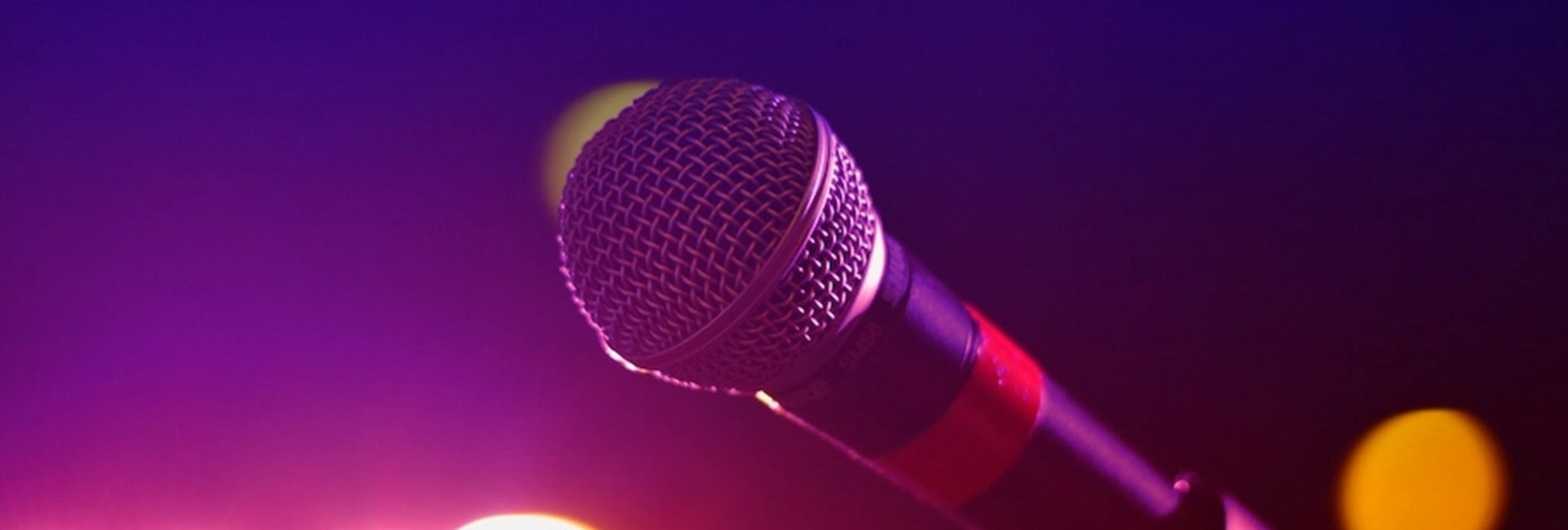 Samay Raina will be playing at Meridian Hall in Toronto