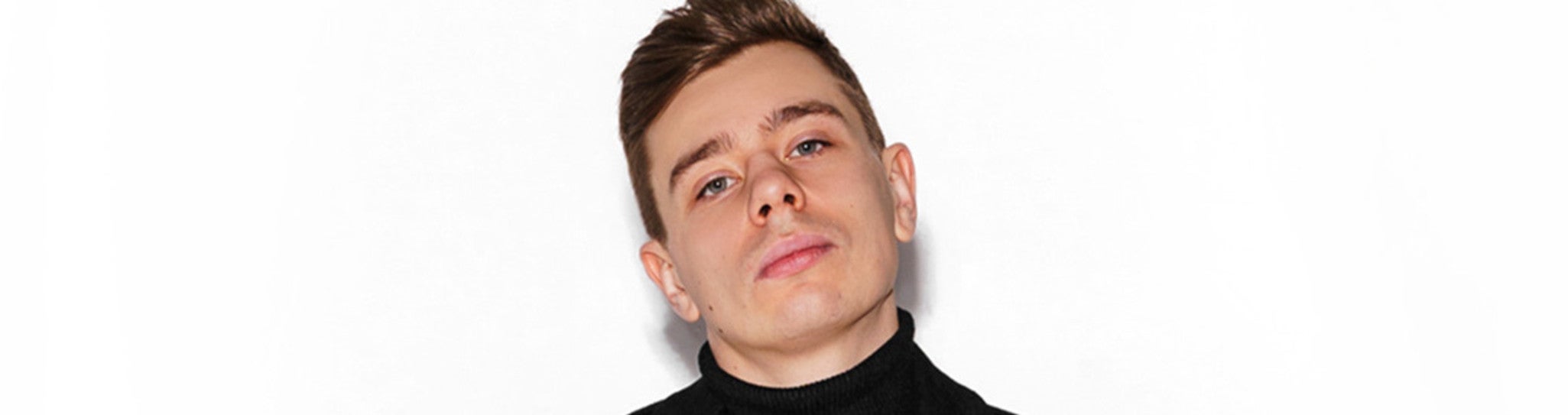 Sergey Orlov Tickets