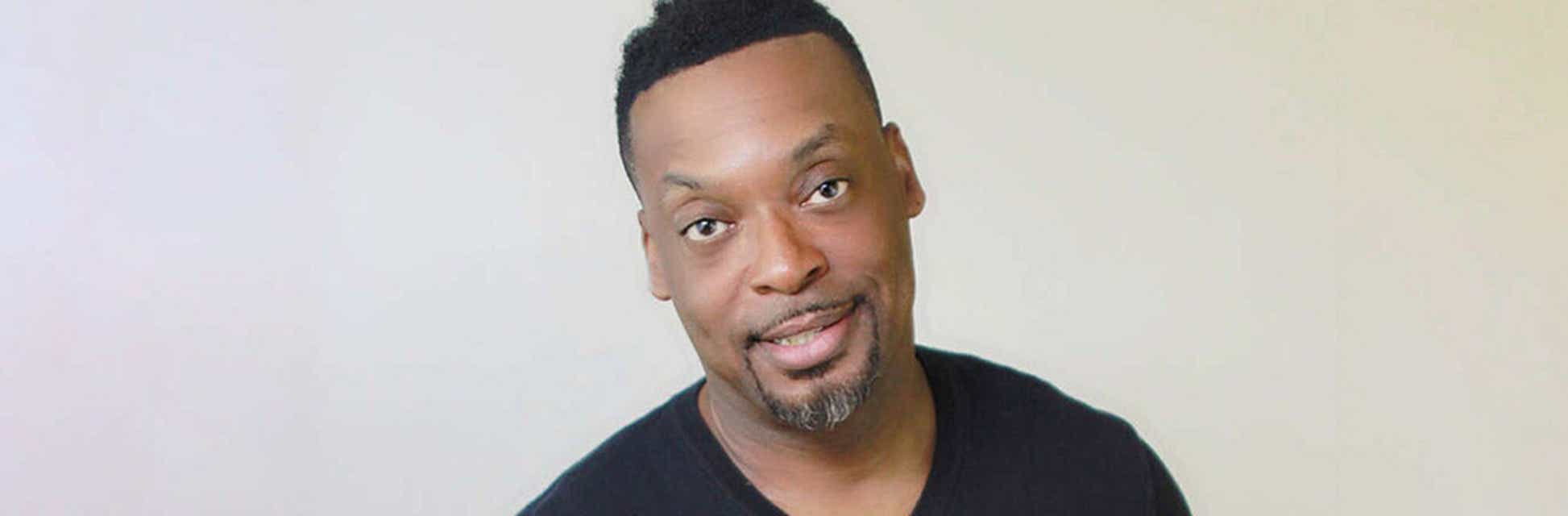 Shaun Jones