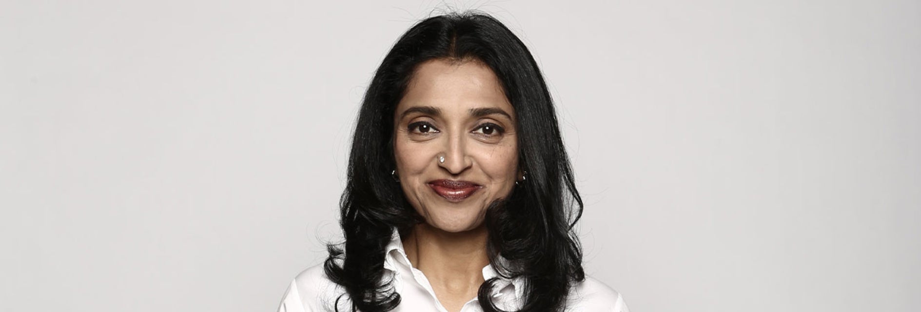 Sindhu Vee will be playing at Martin Marietta Center for the Performing Arts - Memorial Auditorium in Raleigh