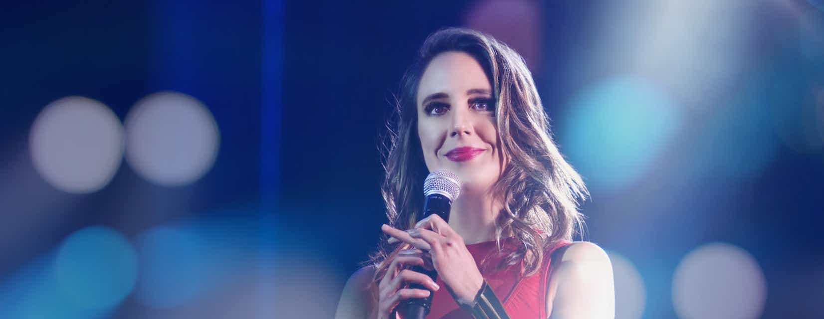 Sofia Nino de Rivera
