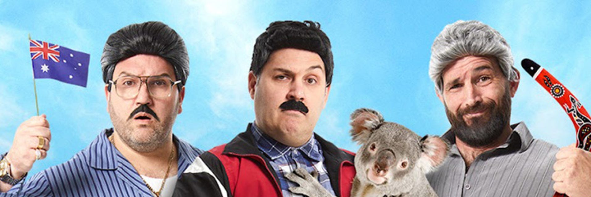 Sooshi Mango will be playing at National Arts Centre in Ottawa