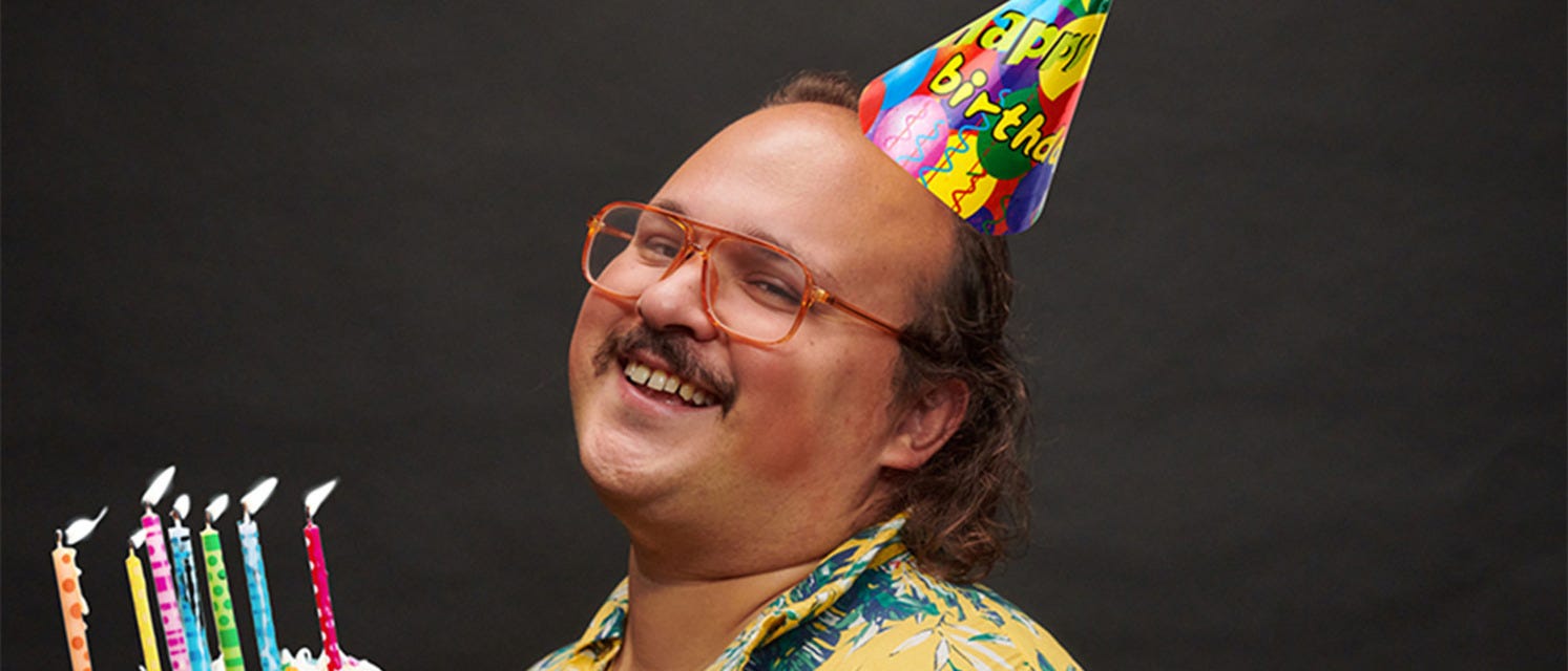 Stavros Halkias will be playing at Wilbur Theatre in Boston