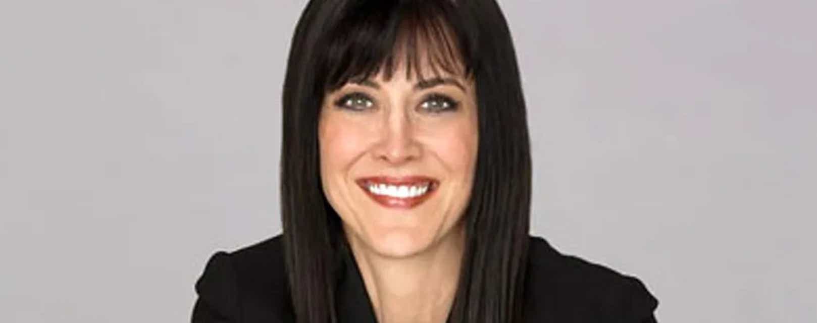 Stephanie Miller