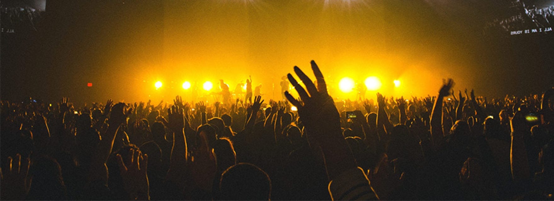 Steve Furey will be playing at Punch Line Sacramento in Sacramento