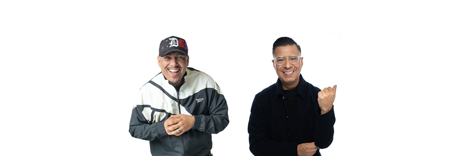 That's Not Me Comedy Tour Tickets