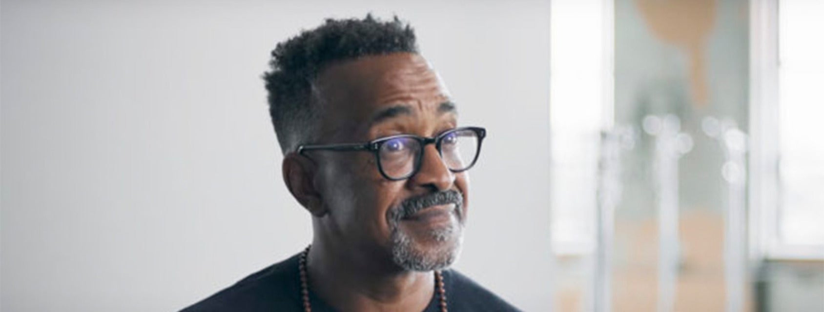 Tim Meadows will be playing at Ponte Vedra Concert Hall in Ponte Vedra Beach