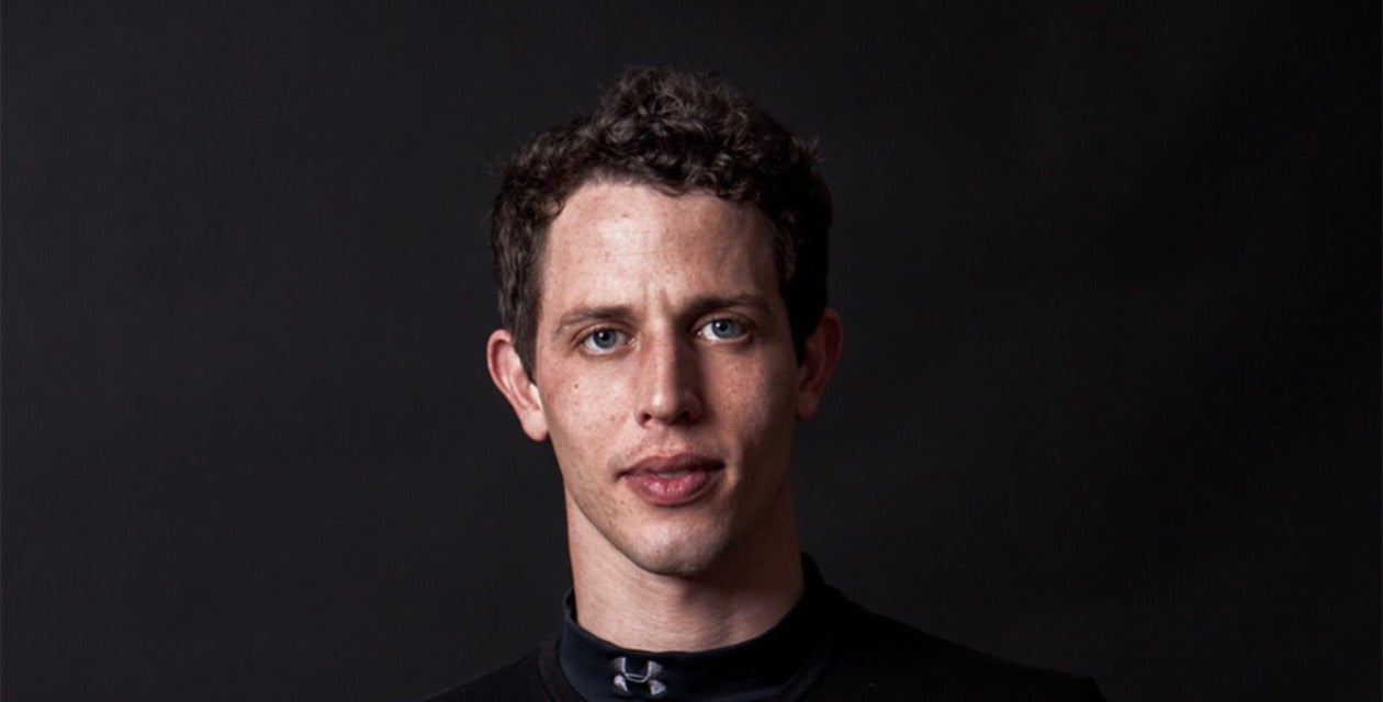 Tony Hinchcliffe will be playing at The Venue at Thunder Valley Casino Resort in Lincoln