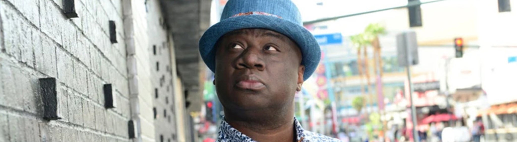 Trixx will be playing at The Armory at MGM Springfield in Springfield