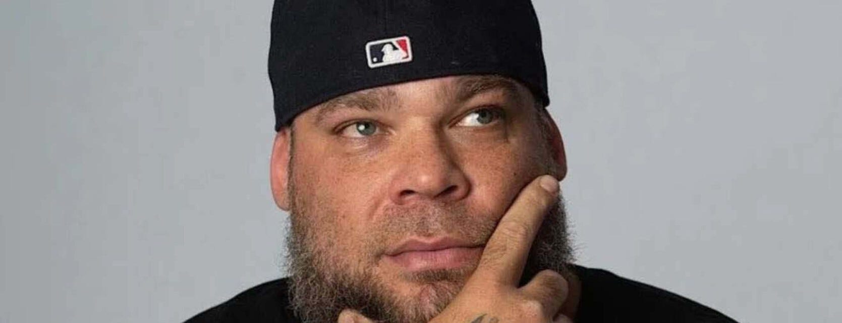 Tyrus will be playing at Clovis Veterans Memorial District in Clovis