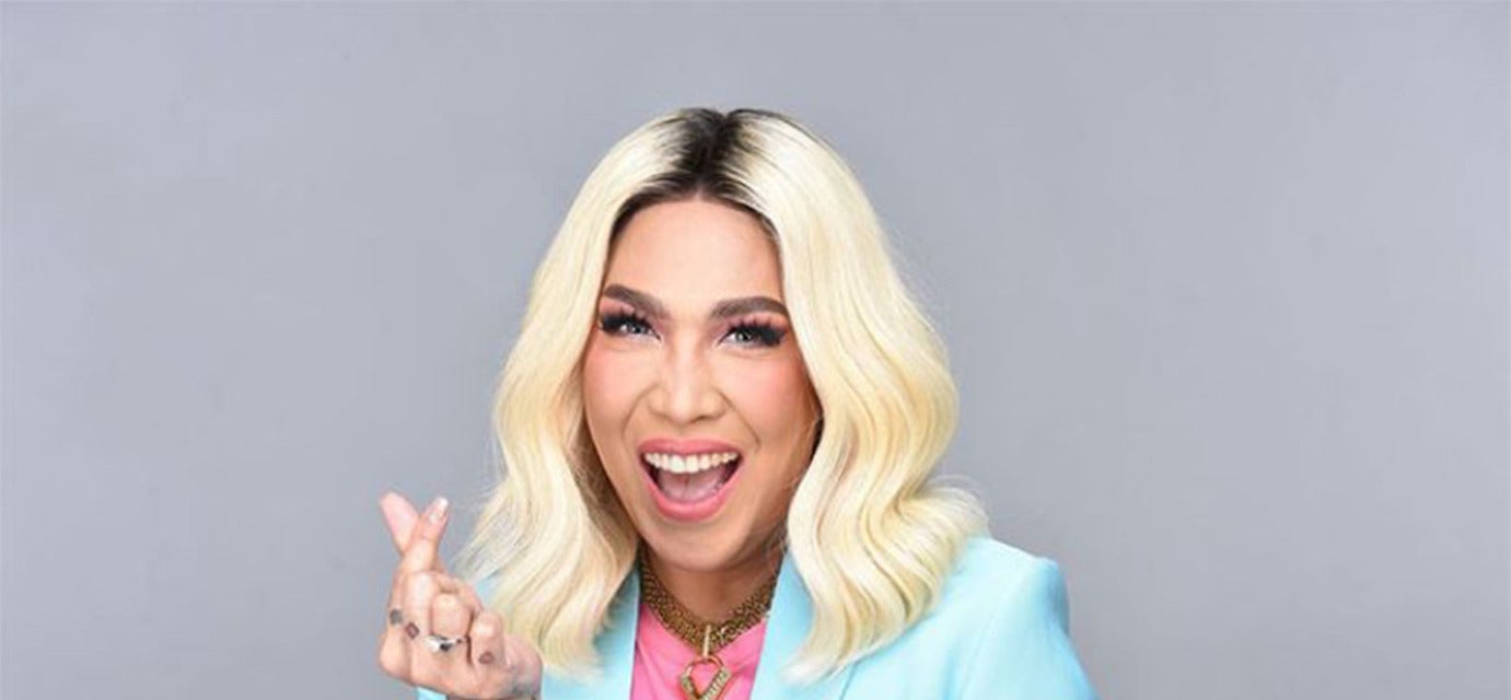 Cheap Vice Ganda Tickets Gametime