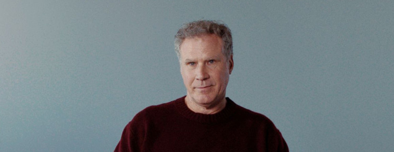 Cheap Will Ferrell Tickets Gametime