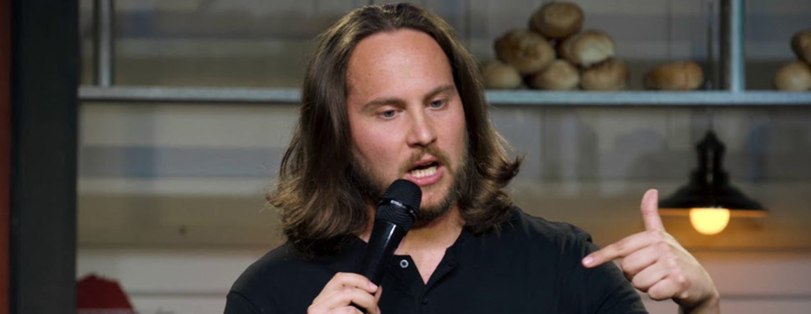 Zoltan Kaszas will be playing at Blue Note in Honolulu