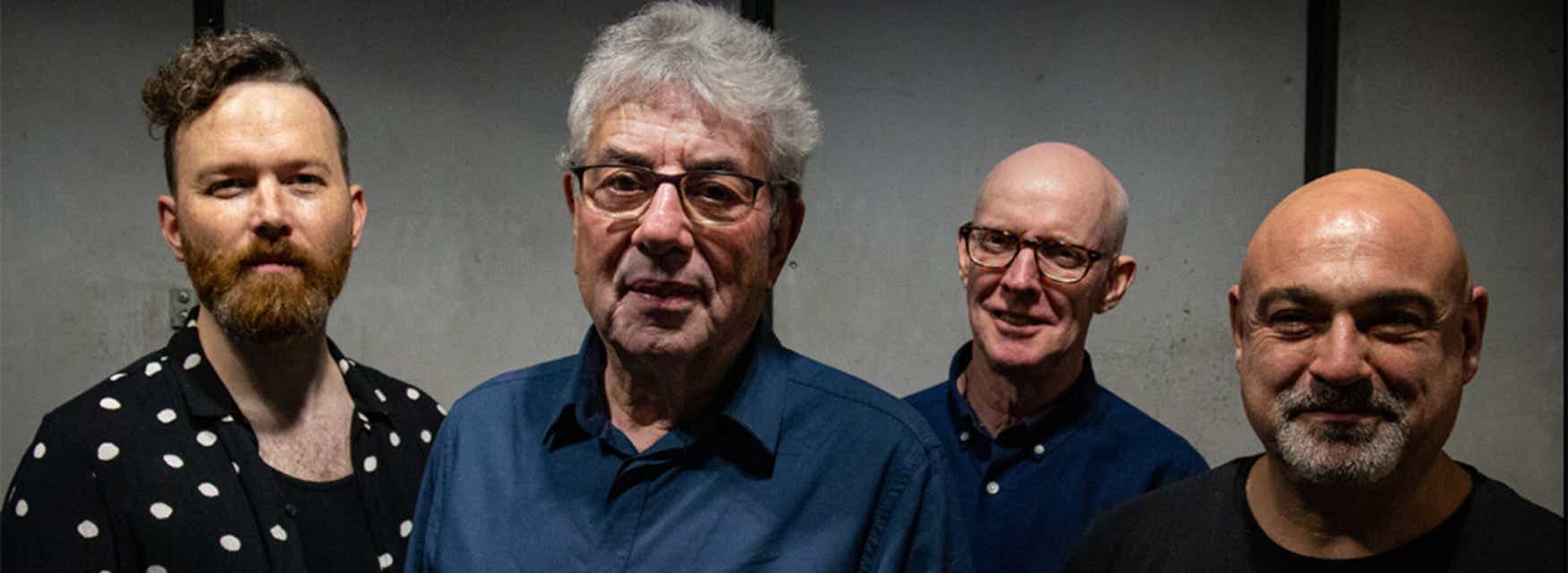 10cc Tickets