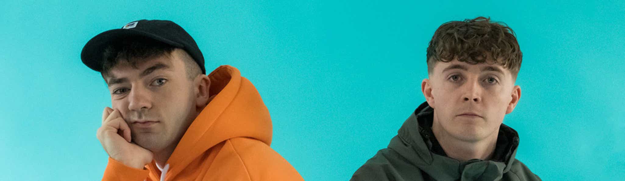 49th and Main Tickets