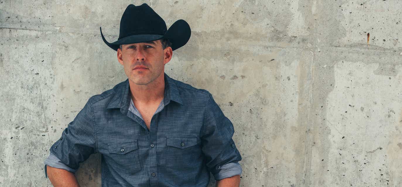 Aaron Watson Tickets