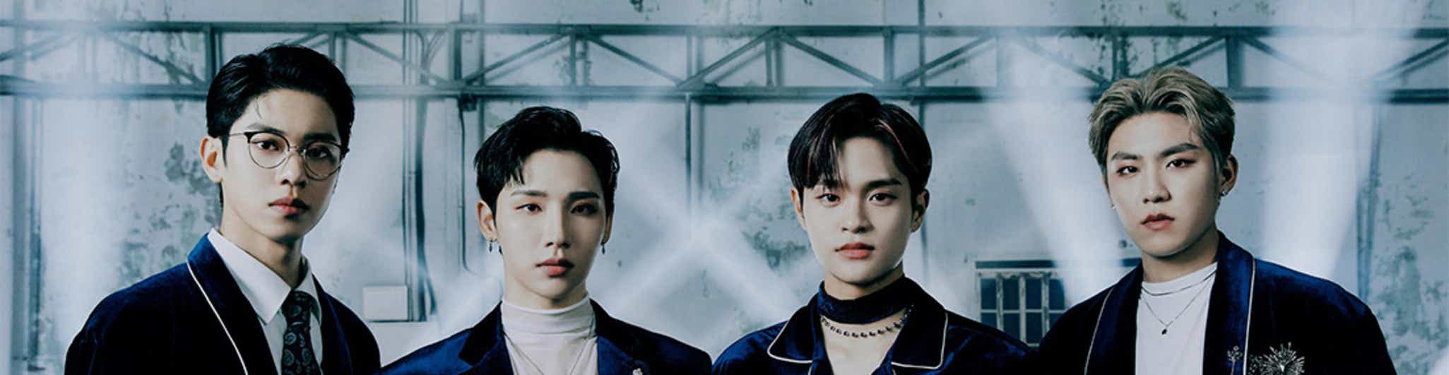 AB6IX Tickets