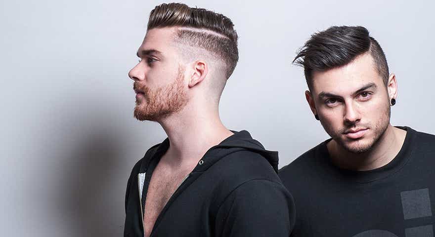 Adventure Club Baseball Jersey Gift For Fans 2 Leighton James Adventure Club