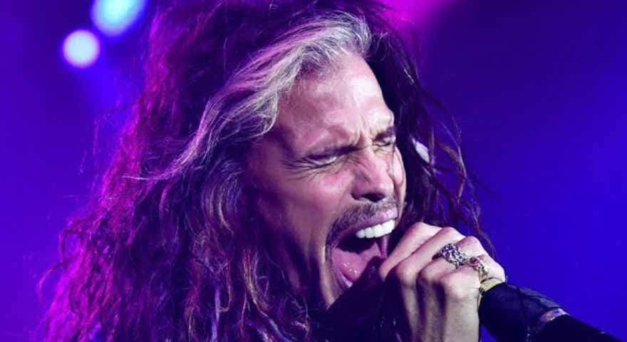 Cheap Aerosmith Tickets Gametime