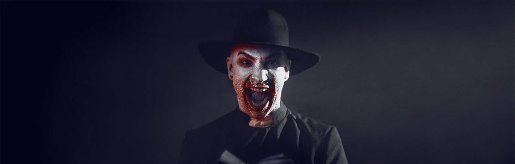 Aesthetic Perfection Tickets