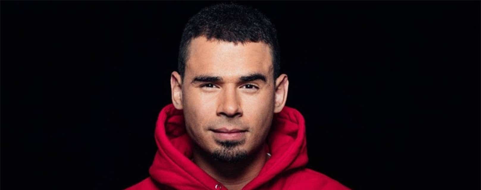 Afrojack Tickets