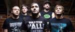 After the Burial Tickets