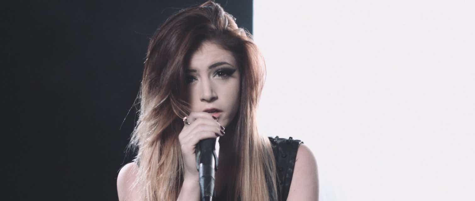 Against the Current Tickets