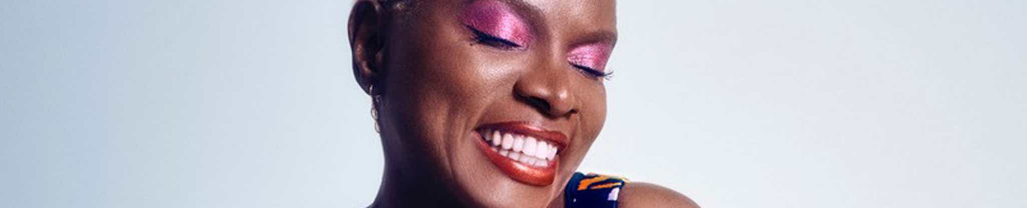 Angelique Kidjo Tickets