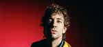 Albert Hammond Jr Tickets