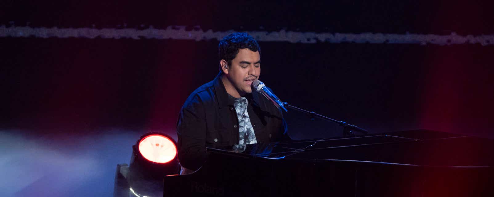 Alejandro Aranda Tickets