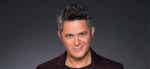 Alejandro Sanz Tickets