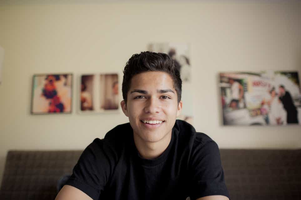 Alex Aiono Tickets