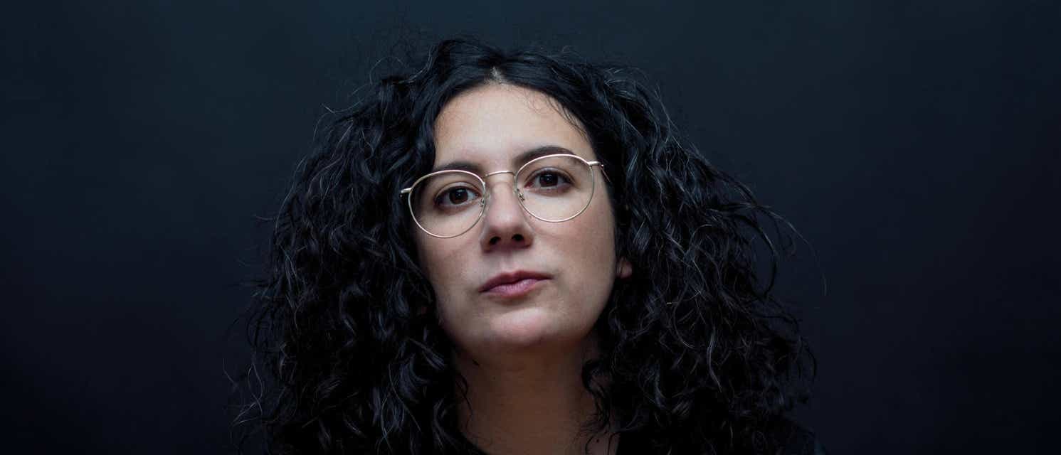 Alexandra Streliski Tickets