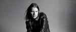 Alex Cameron Tickets