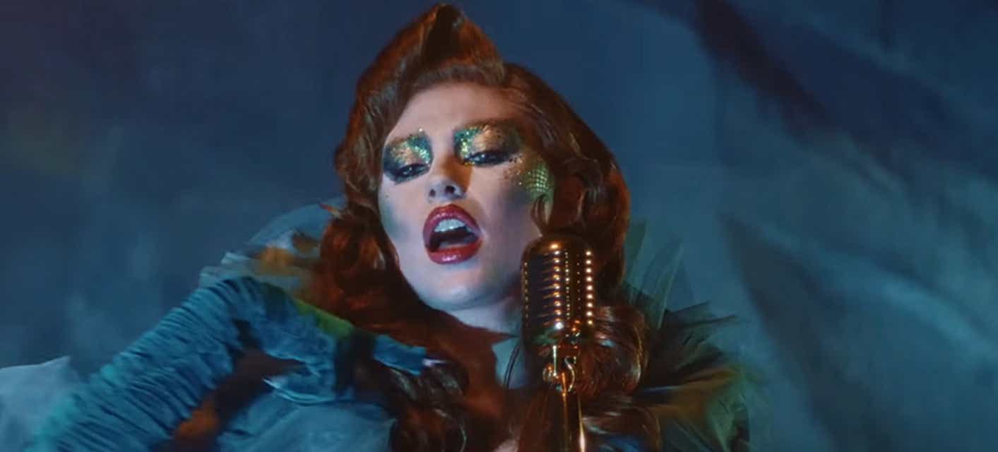 Allison Ponthier Tickets