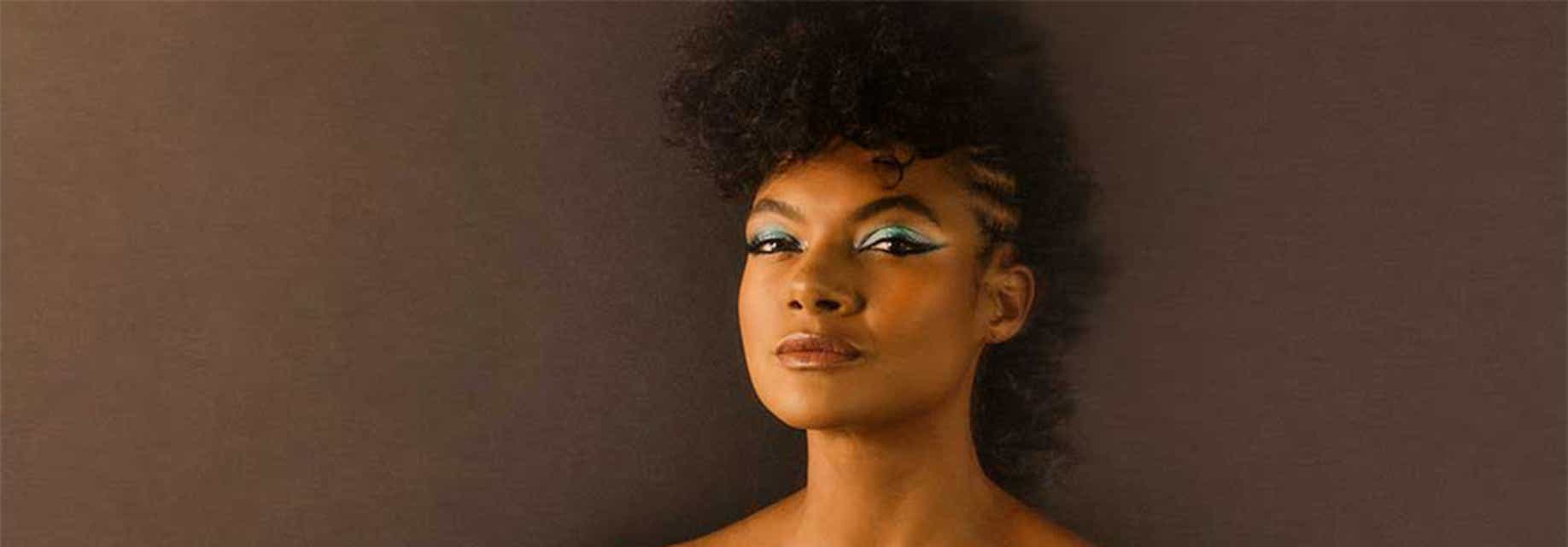 Allison Russell Tickets