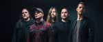 All That Remains Tickets