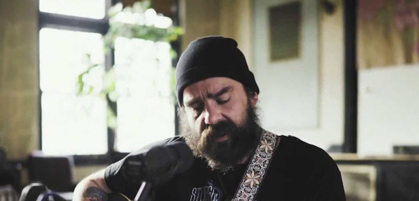 Arlo McKinley Tickets